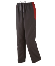 JCM Premier Woven Pant 31in
