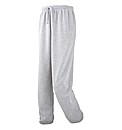 JCM Sports Mens Joggers Length 31in