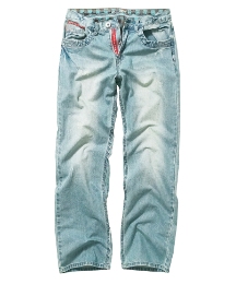 Joe Browns Vintage Jean 33in