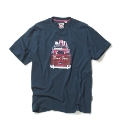 Joe Browns Fried Frog Camper Tee