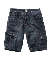 Joe Browns Easy Wearing Shorts