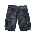 Joe Browns Easy Wearing Shorts
