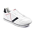JCM Fitness Mens Mesh Trainers Standard