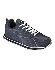 JCM Fitness Trainers Wide