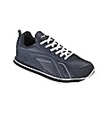 JCM Fitness Trainers Wide