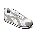 JCM Fitness Trainers Standard