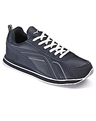 JCM Fitness Trainers Wide