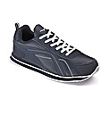 JCM Fitness Trainers Wide