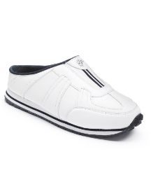 Body Star Ladies Slip On E Fit