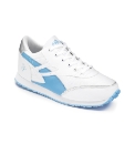 Body Star Ladies Lace Trainers EEE Fit