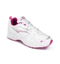 Body Star Active Sports Trainers EEE Fit