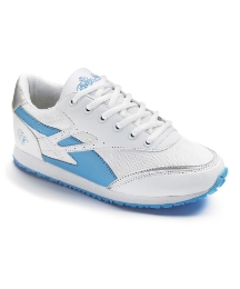 Body Star Active Sports Trainers E Fit