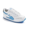 Body Star Active Sports Trainers E Fit