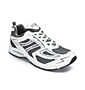 JCM Sports Flash Trainers Standard Fit