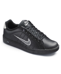Nike Court Tradition Lace