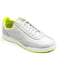Nike Elite Trainers