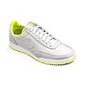 Nike Elite Trainers