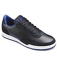 Nike Elite Trainers