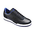 Nike Elite Trainers