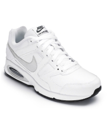 Nike Air Max Chase Leather
