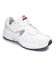 Nike Ladies Dart 9 Mesh