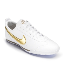 Nike Ladies Fivekay Pump
