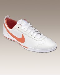 Nike Ladies Fivekay Pump