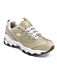 Skechers Soiree Standard