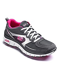 Skechers Tone Up Flex