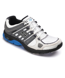 Skechers Glide Tone Ups