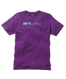 Animal Larne Tee