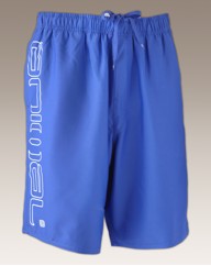 Animal Ballaugh Swimshort