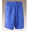 Animal Ballaugh Swimshort