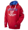 Loyalty & Faith Clubs Hoodie Reg
