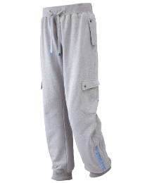 Loyalty & Faith Casual Pants 31IN
