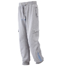 Loyalty & Faith Casual Pants 31IN