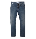 Animal Tarbet Jean 33 inches