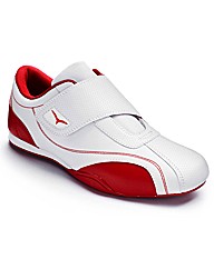 JCM Casual Touch & Close Standard