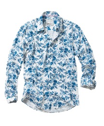 Joe Browns Ultimate Summer Party Shirt