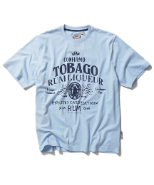Joe Browns Tobago Tee