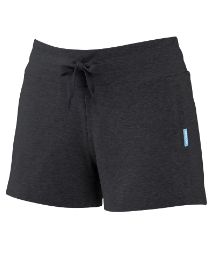 Reebok Elements Shorts