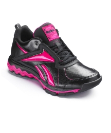 Reebok Gym Low Trainer