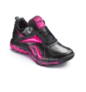 Reebok Gym Low Trainer