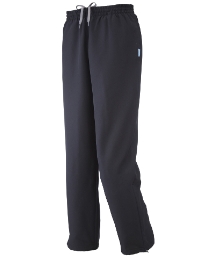 Reebok Woven Pants 29in