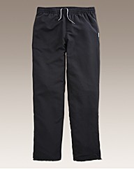 Reebok Woven Pants 31in