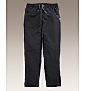 Reebok Woven Pants 31in