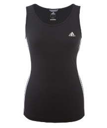 Adidas Ladies Vest Top