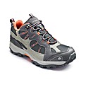 Regatta Ladies Walking Shoe Wide Fit