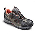 Regatta Ladies Walking Shoe Wide Fit