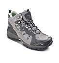 Regatta Ladies Walking Boot Wide